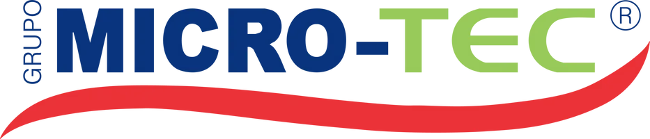 Logo Empresa